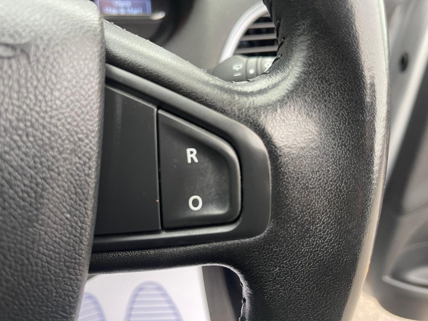 Used Renault Megane 2015 for sale - 77400213: Photo 47