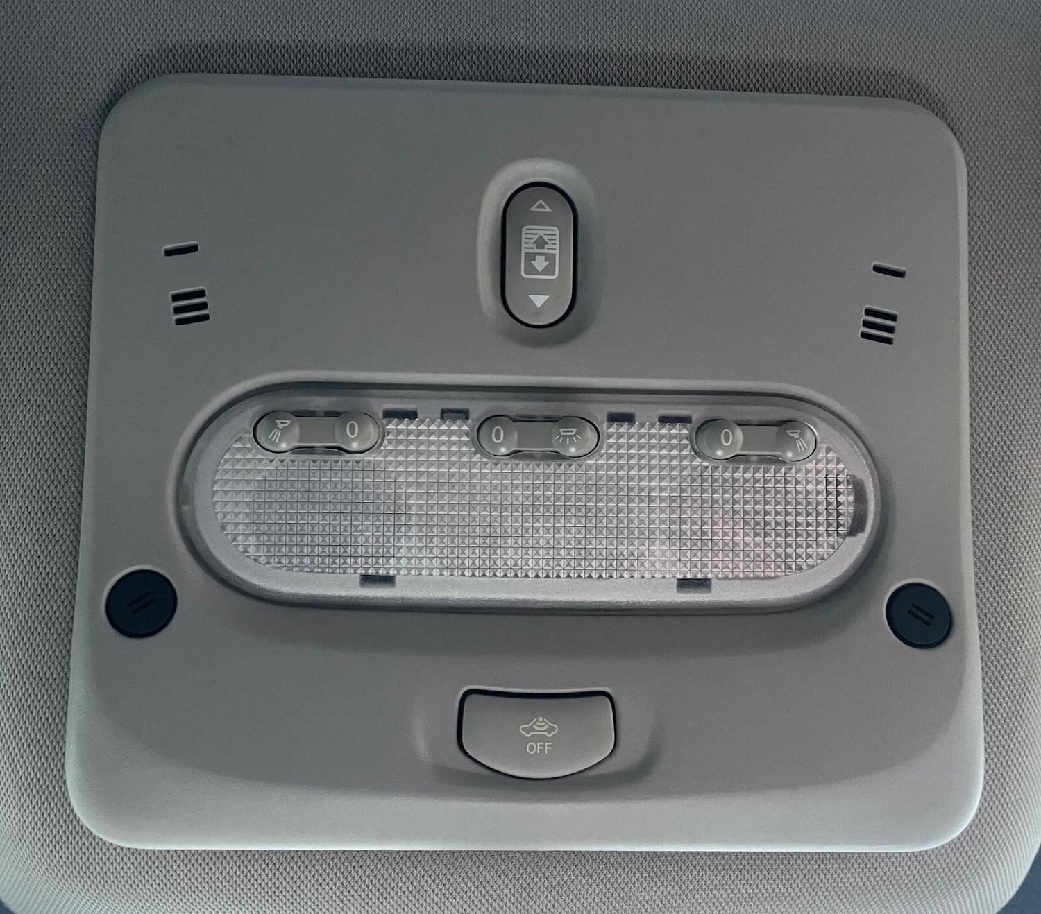 Used Nissan Qashqai 2015 for sale - 76593394: Photo 27