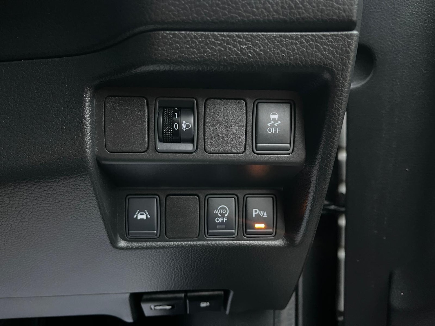 Used Nissan Qashqai 2015 for sale - 76593394: Photo 33