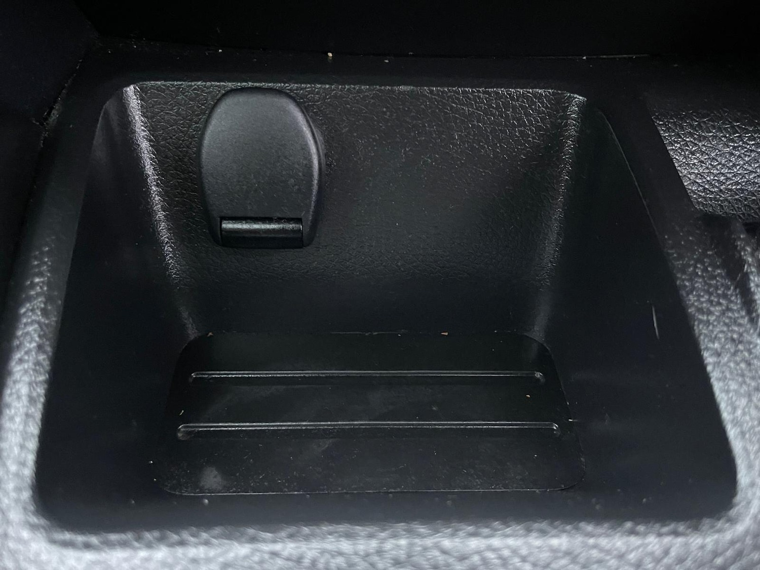 Used Nissan Qashqai 2015 for sale - 76593394: Photo 55