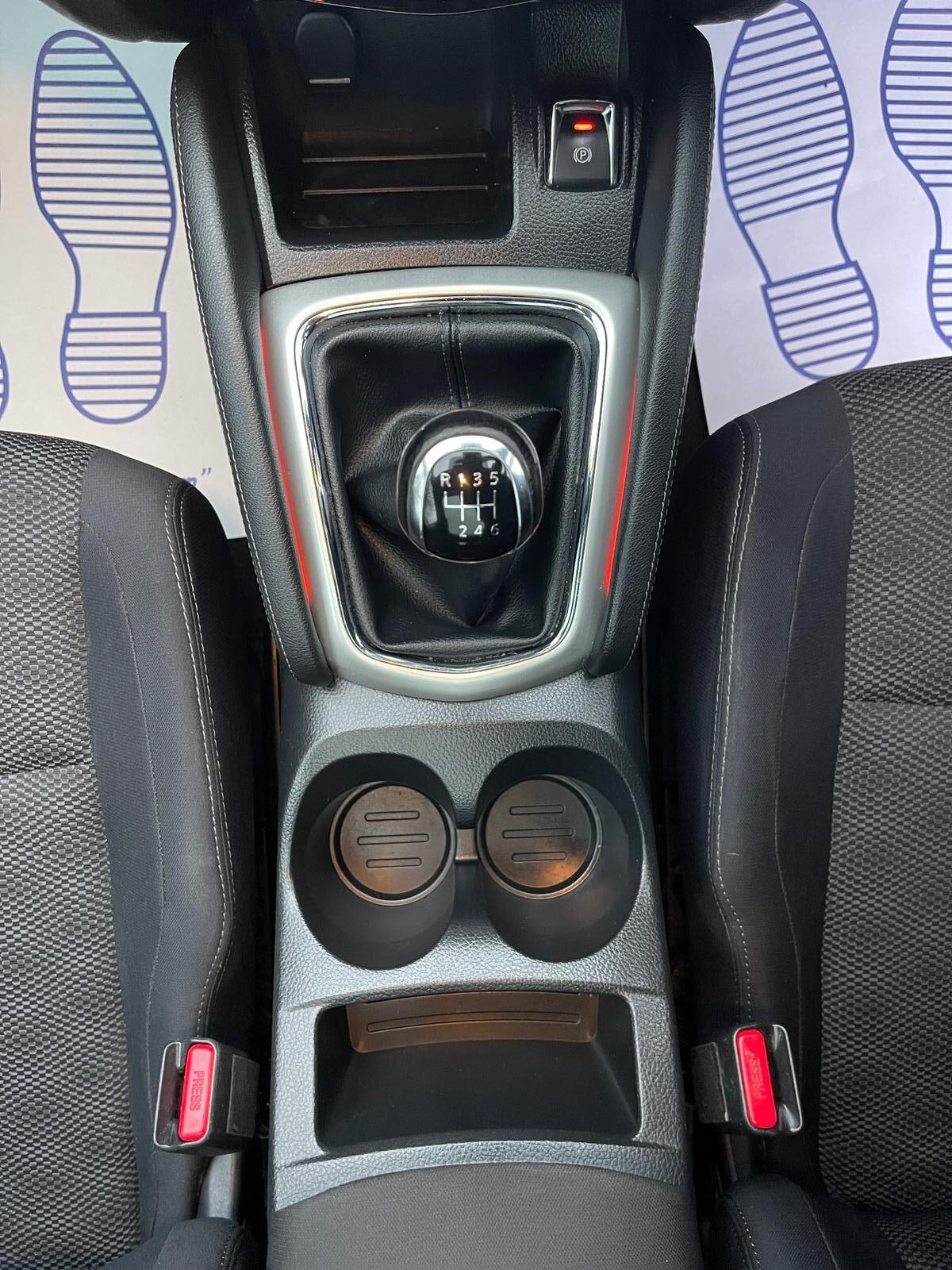 Used Nissan Qashqai 2015 for sale - 76593394: Photo 56