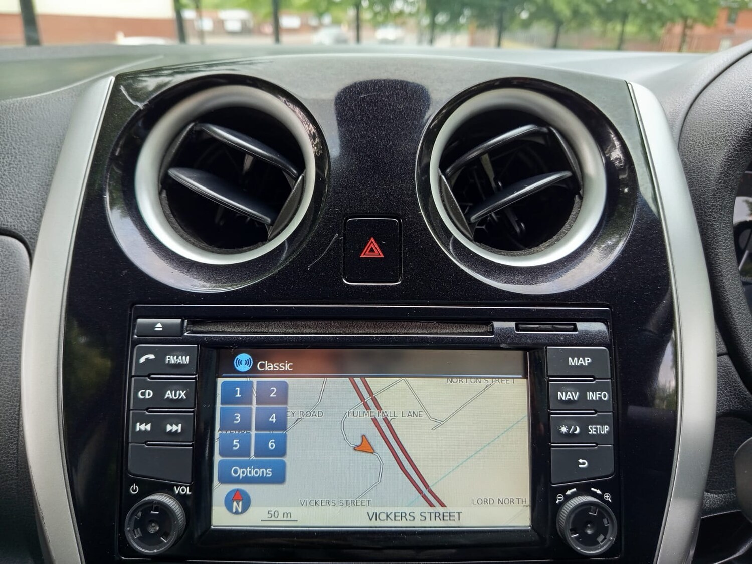 Vehicle 35