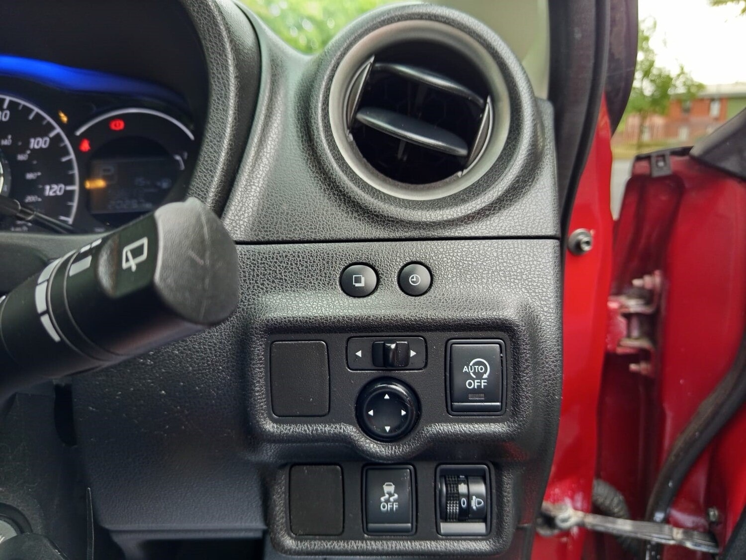 Vehicle 39