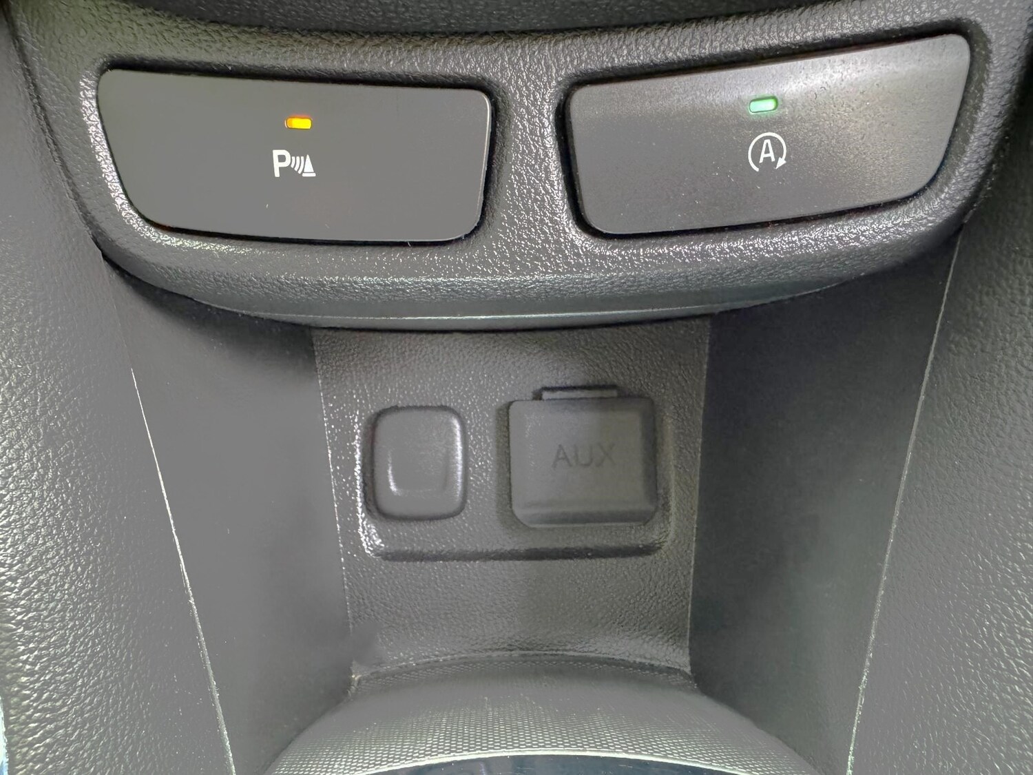 Vehicle 45