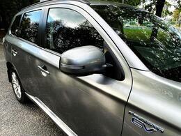 Used Mitsubishi Outlander 2015 for sale - 76623157: Photo 13