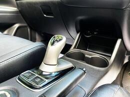 Used Mitsubishi Outlander 2015 for sale - 76623157: Photo 32