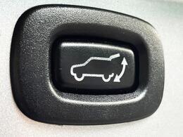 Used Mitsubishi Outlander 2015 for sale - 76623157: Photo 35