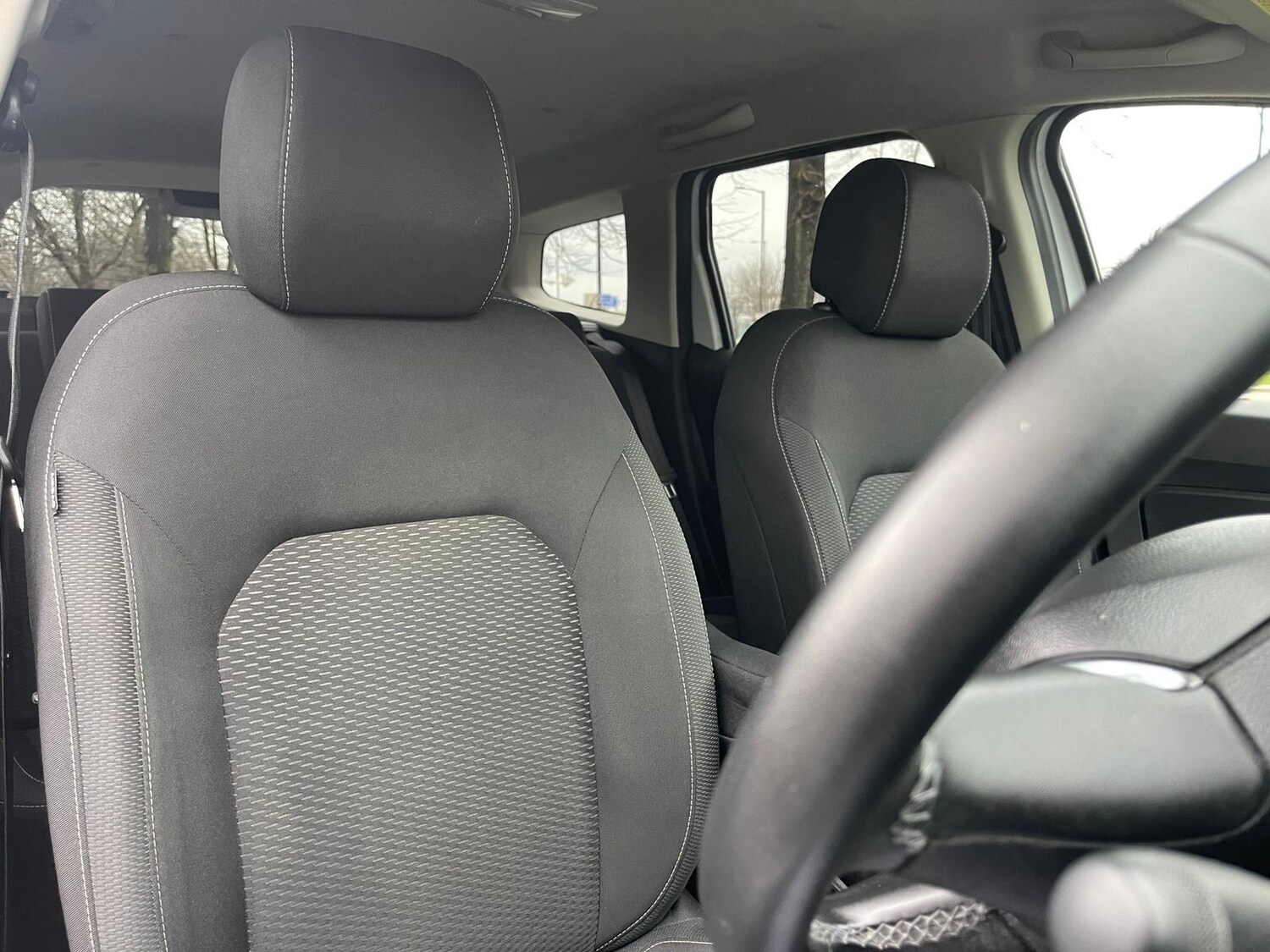 Used Dacia Duster 2019 for sale - 77605540: Photo 15