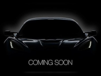 2019 (19) - 1.6 SCe Comfort 5dr