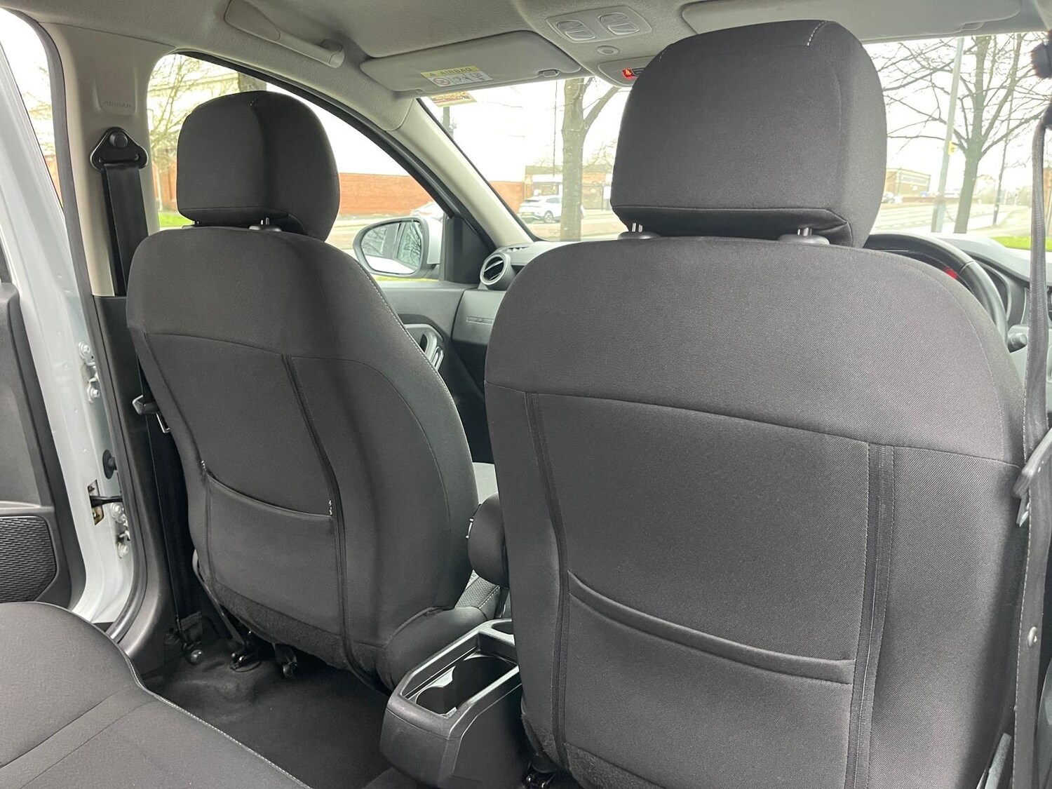 Used Dacia Duster 2019 for sale - 77605540: Photo 23