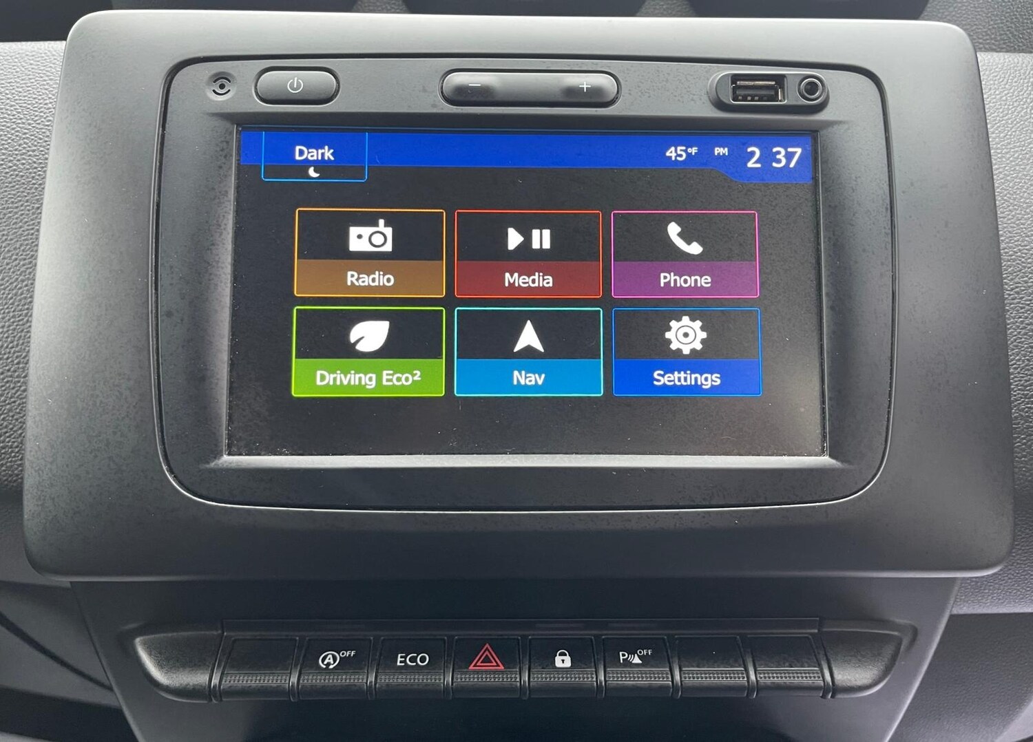 Used Dacia Duster 2019 for sale - 77605540: Photo 27