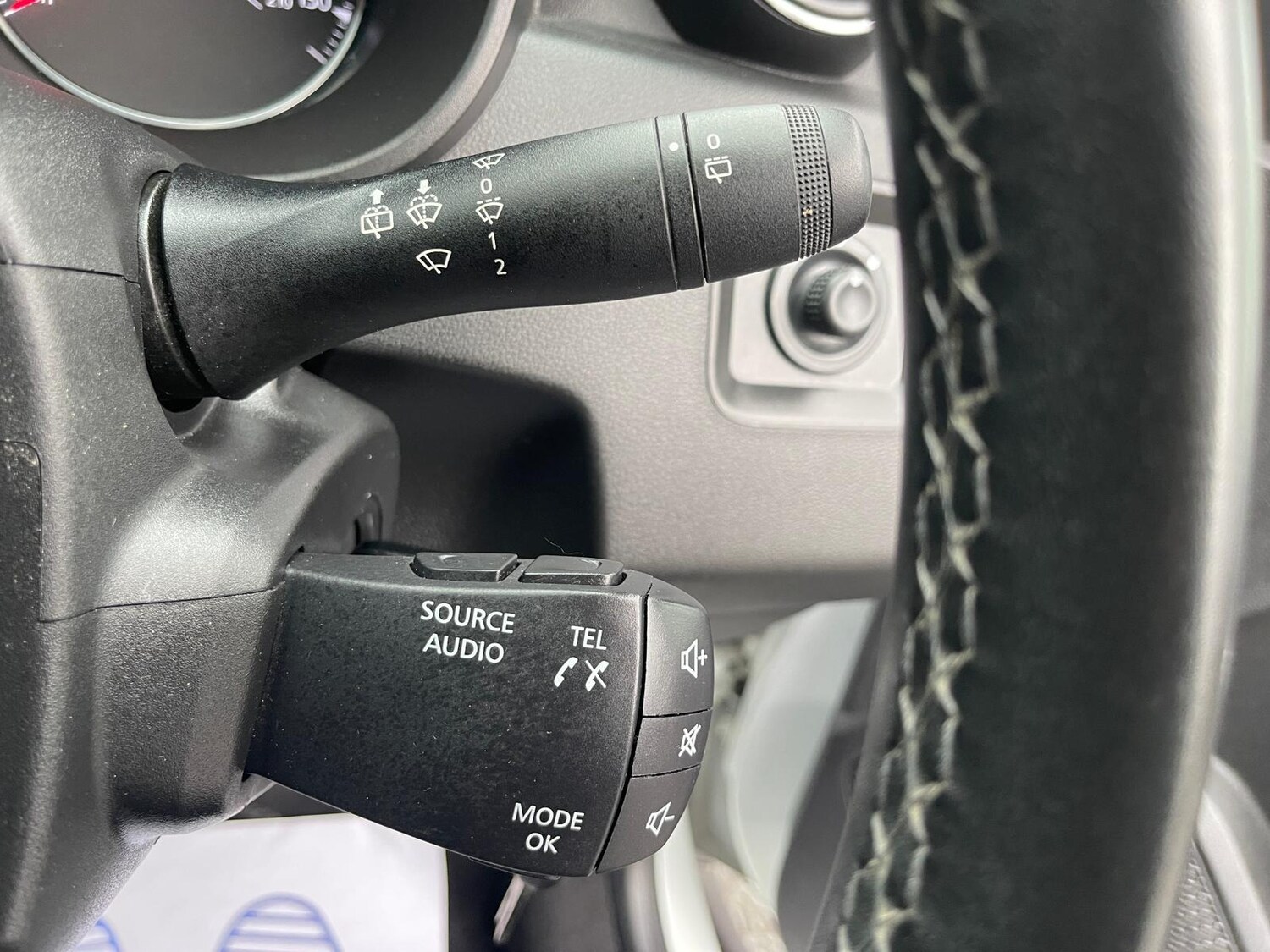 Used Dacia Duster 2019 for sale - 77605540: Photo 29