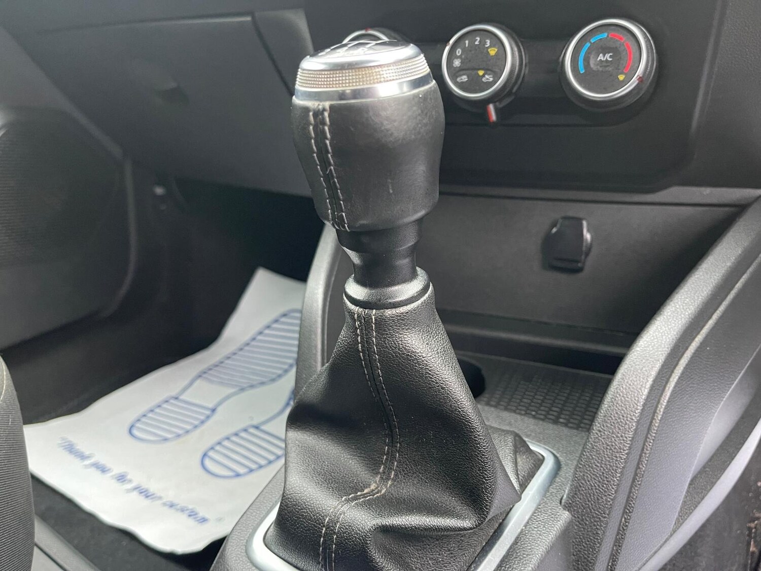 Used Dacia Duster 2019 for sale - 77605540: Photo 30