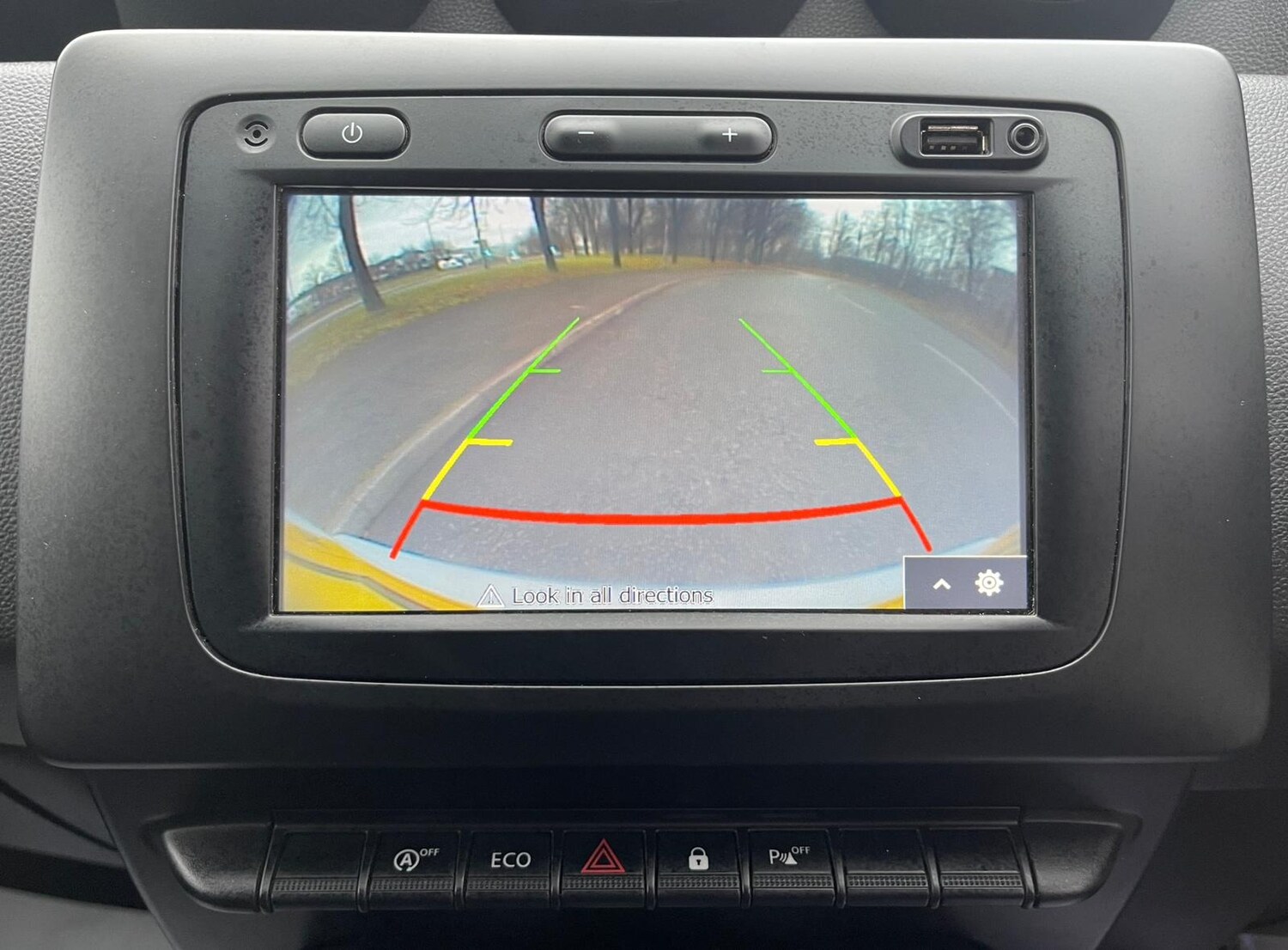 Used Dacia Duster 2019 for sale - 77605540: Photo 33