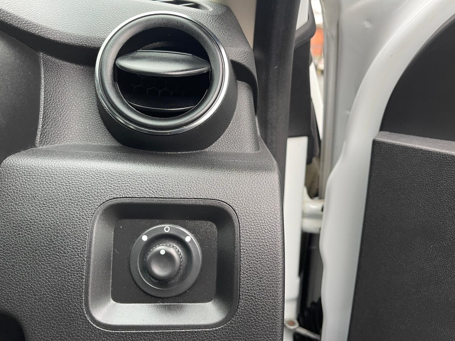 Used Dacia Duster 2019 for sale - 77605540: Photo 35