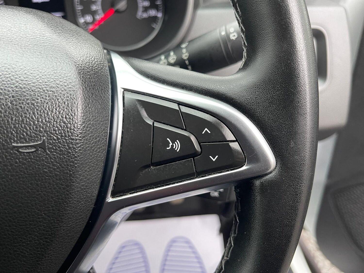 Used Dacia Duster 2019 for sale - 77605540: Photo 36