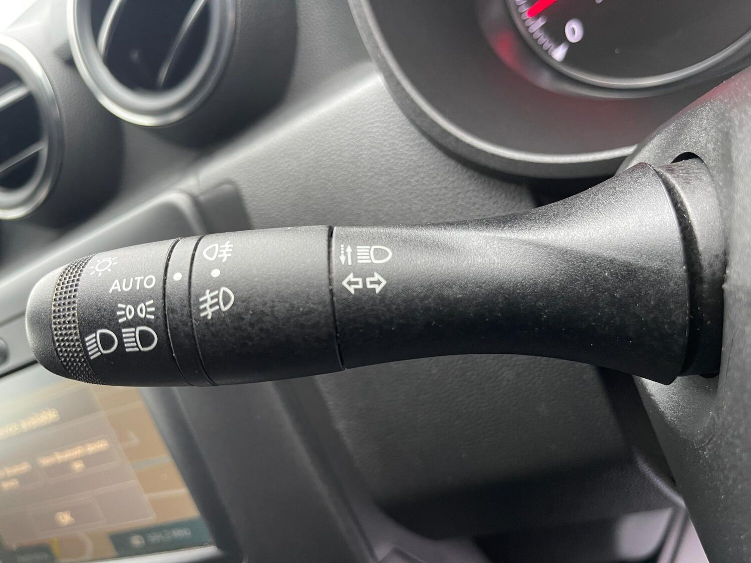 Used Dacia Duster 2019 for sale - 77605540: Photo 41