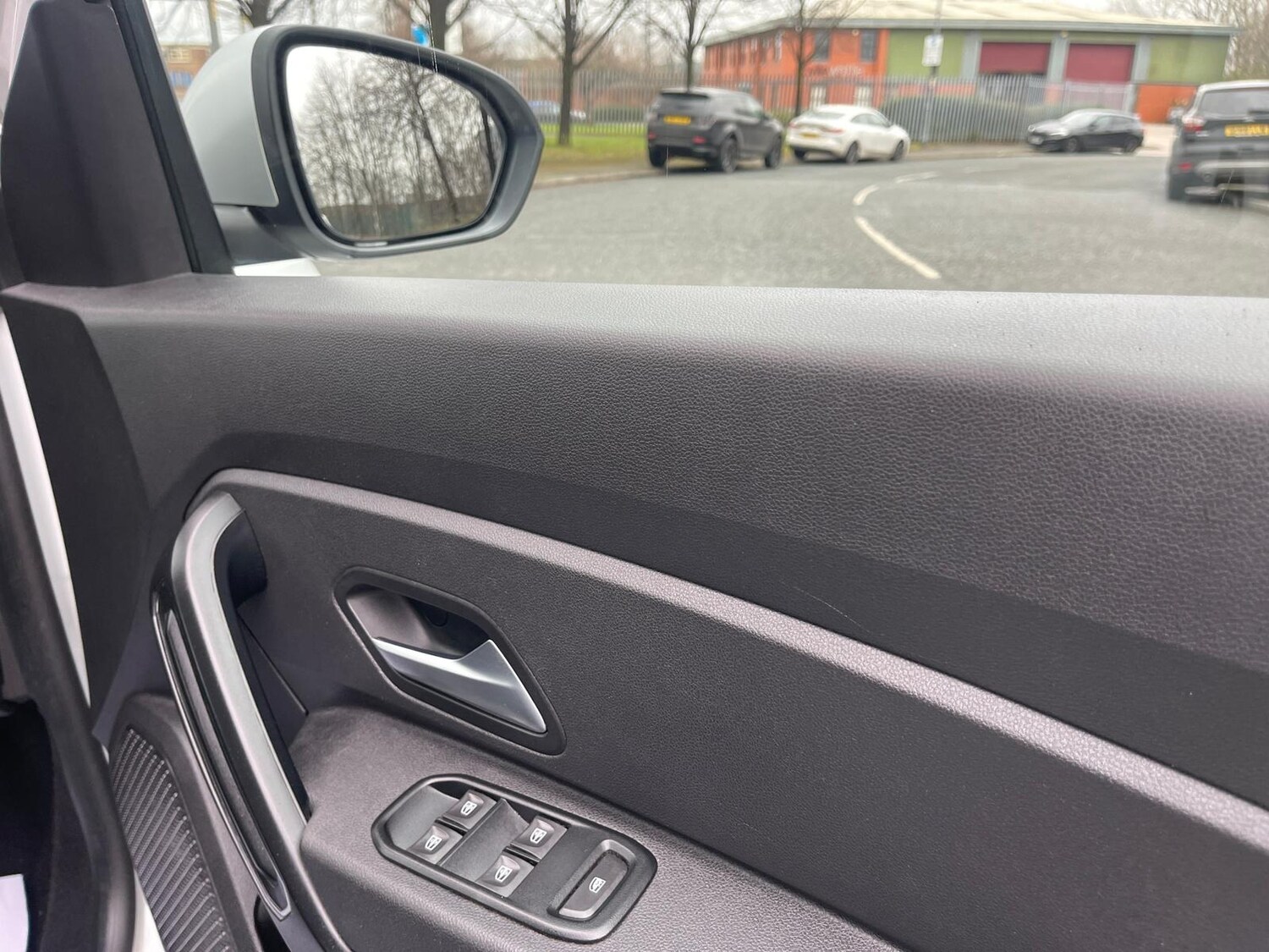 Used Dacia Duster 2019 for sale - 77605540: Photo 42