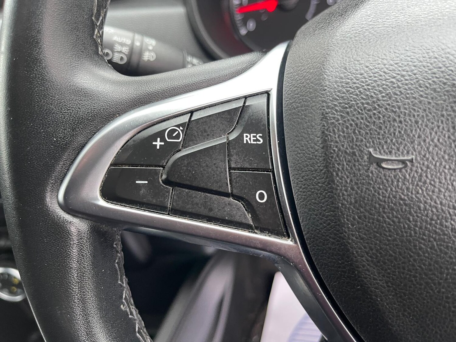 Used Dacia Duster 2019 for sale - 77605540: Photo 44