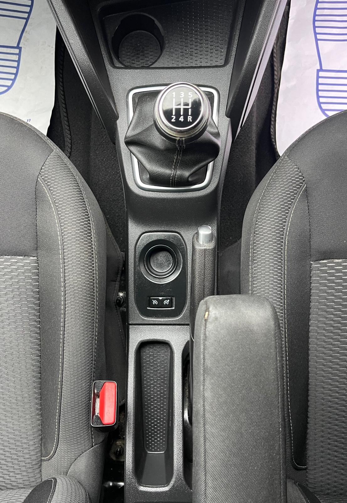 Used Dacia Duster 2019 for sale - 77605540: Photo 47