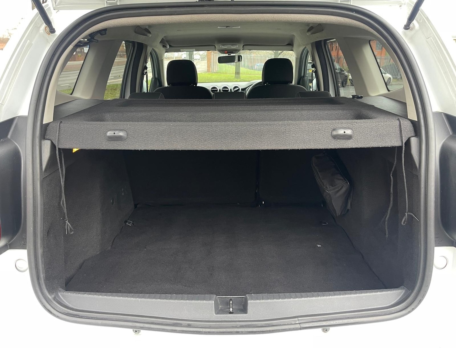 Used Dacia Duster 2019 for sale - 77605540: Photo 48