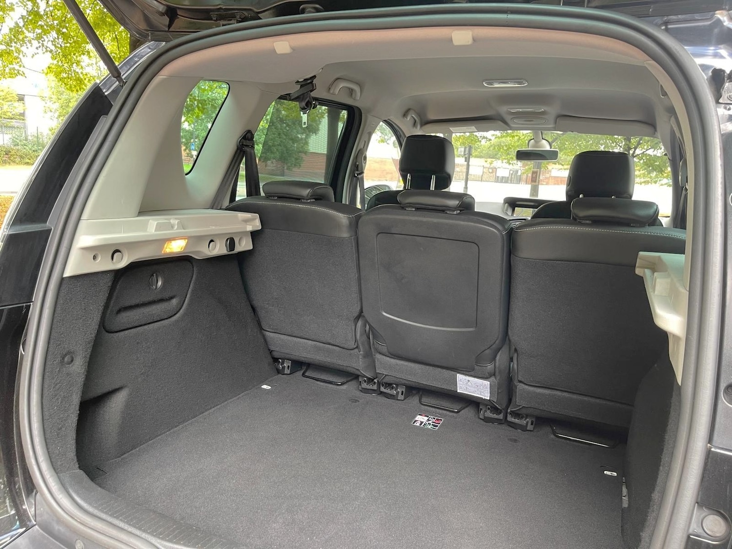 Vehicle 55