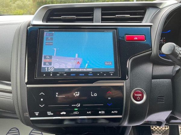 Used Honda Fit 2013 for sale - 75639995: Photo 40