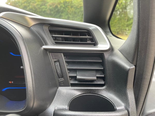 Used Honda Fit 2013 for sale - 75639995: Photo 45