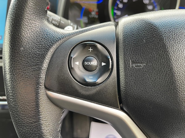 Used Honda Fit 2013 for sale - 75639995: Photo 47