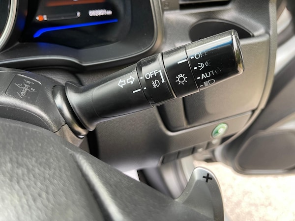 Used Honda Fit 2013 for sale - 75639995: Photo 50