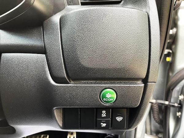 Used Honda Fit 2013 for sale - 75639995: Photo 51
