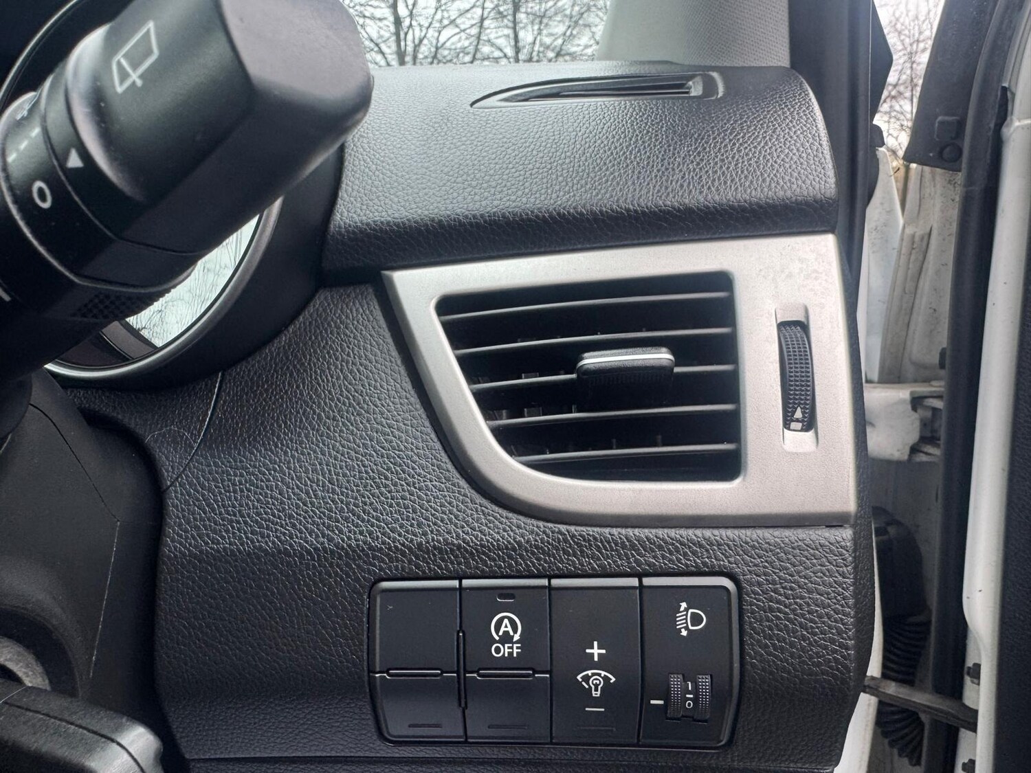 Used Hyundai i30 2015 for sale - 77997907: Photo 28