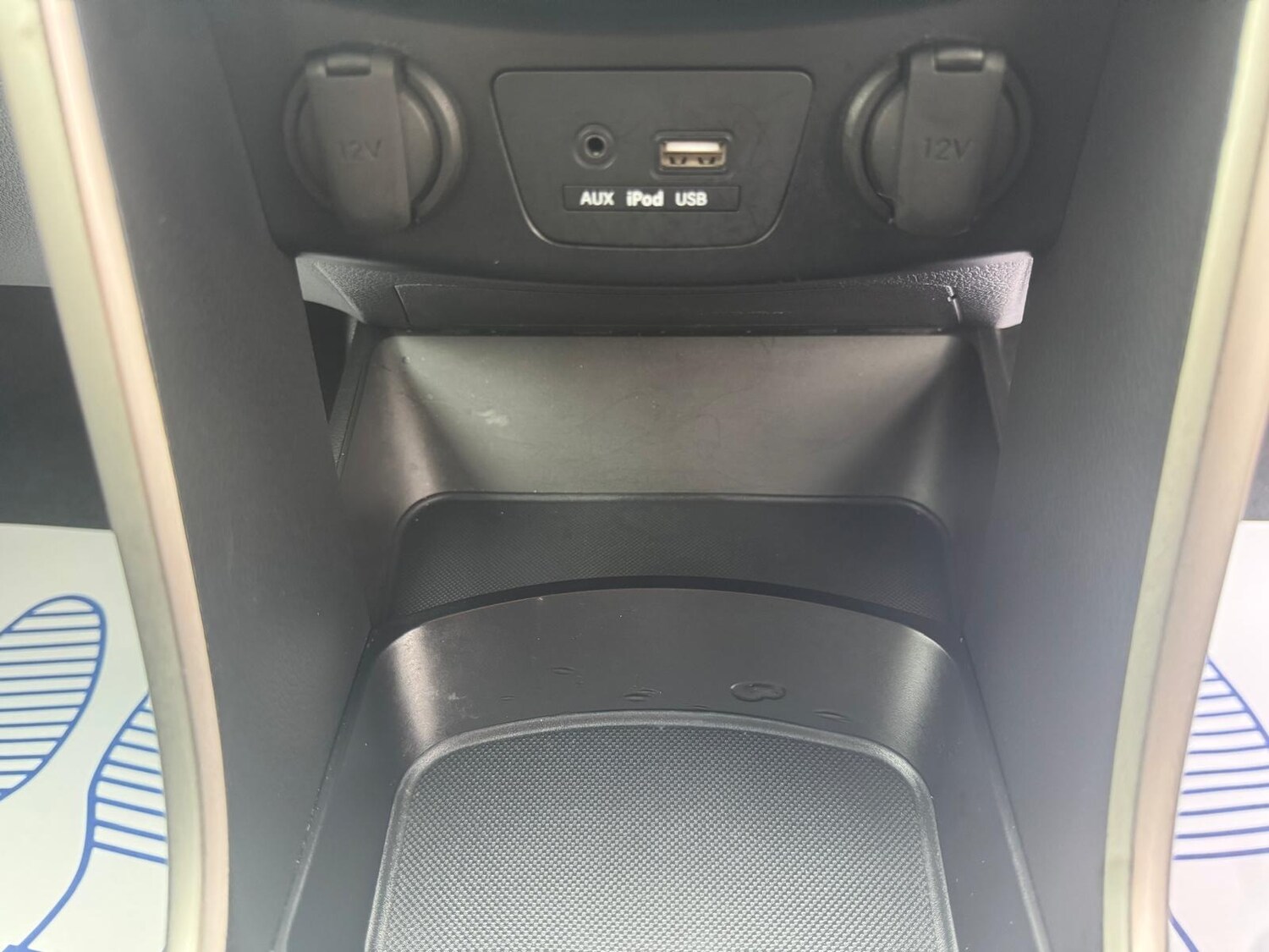 Used Hyundai i30 2015 for sale - 77997907: Photo 31