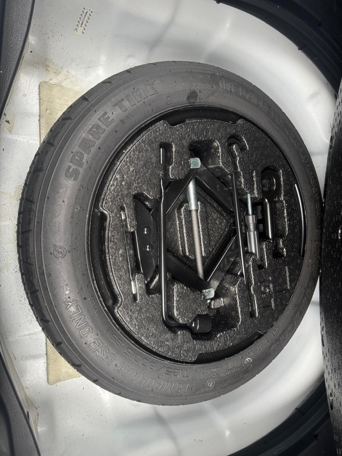 Used Hyundai i30 2015 for sale - 77997907: Photo 32