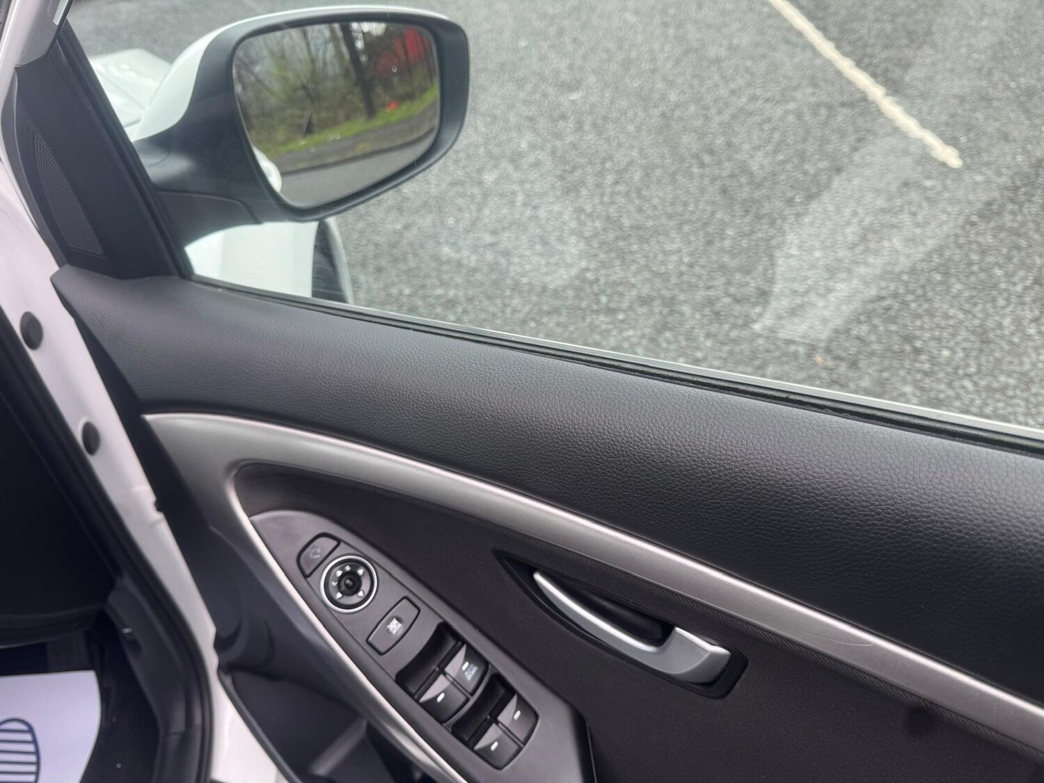 Used Hyundai i30 2015 for sale - 77997907: Photo 38