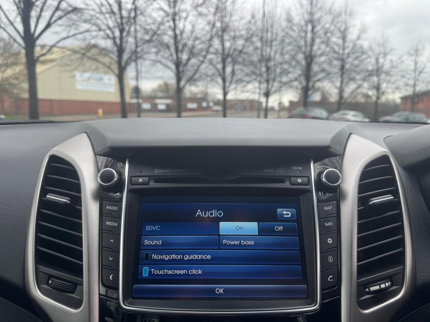 Used Hyundai i30 2015 for sale - 77997907: Photo 39