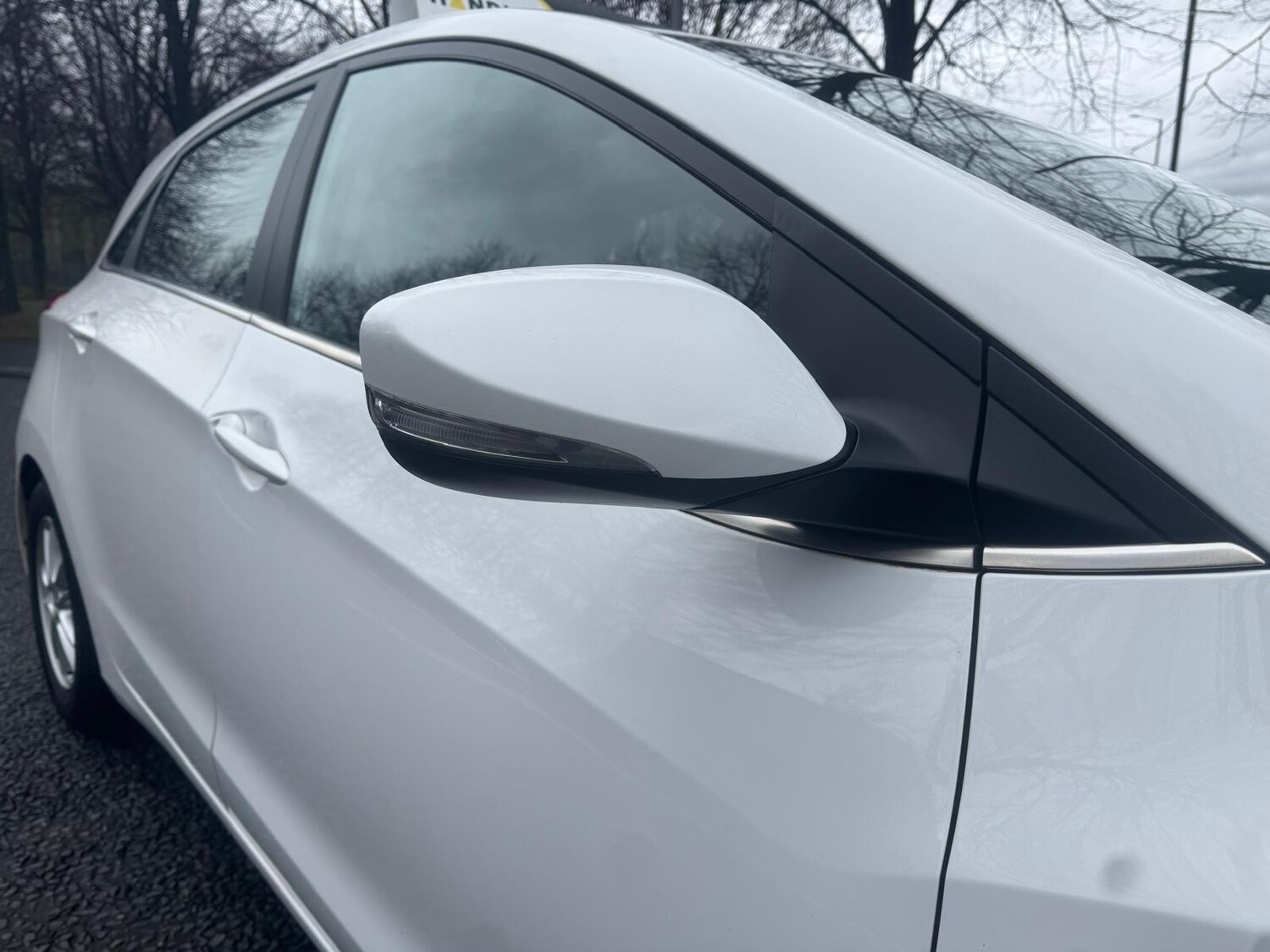 Used Hyundai i30 2015 for sale - 77997907: Photo 40