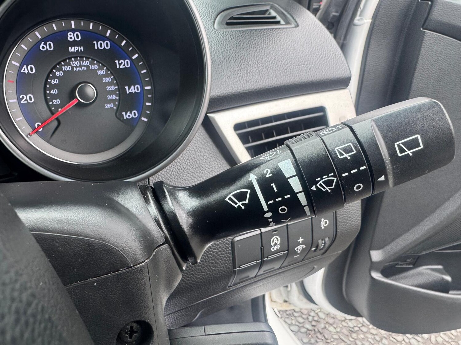 Used Hyundai i30 2015 for sale - 77997907: Photo 44