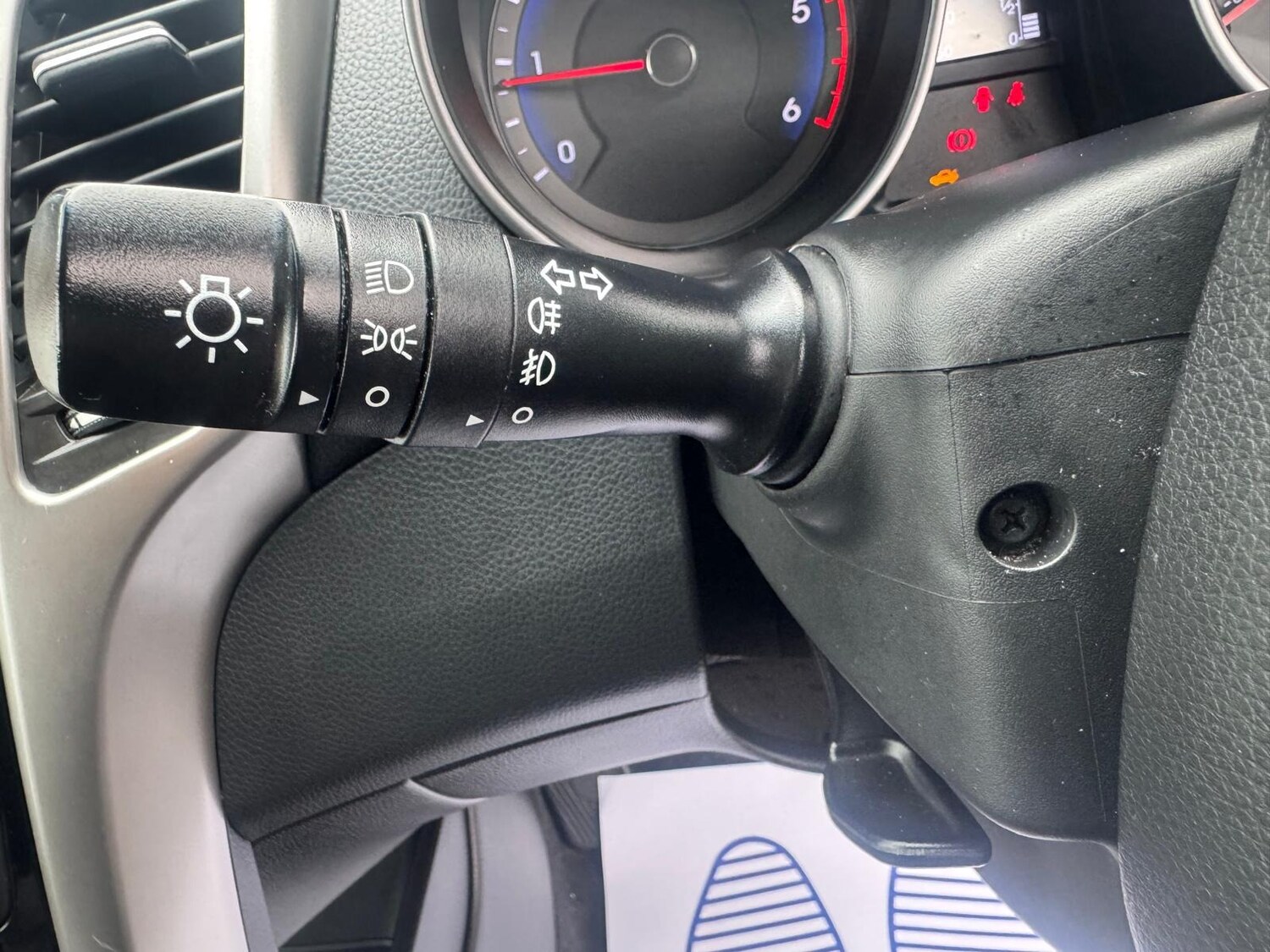 Used Hyundai i30 2015 for sale - 77997907: Photo 51