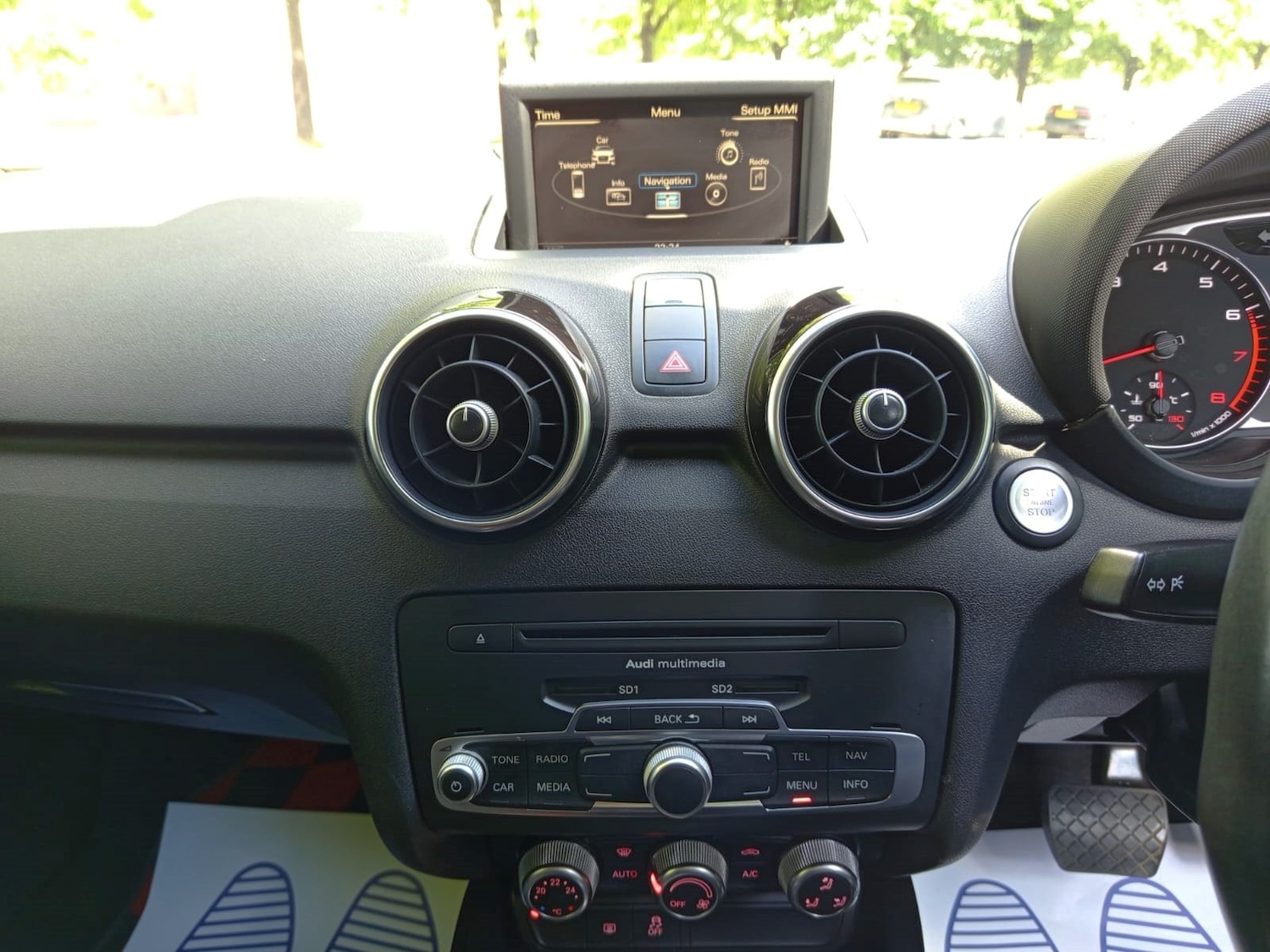 Vehicle 35