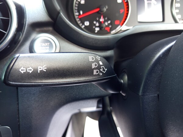 Used Audi A1 2014 for sale - 74732564: Photo 42