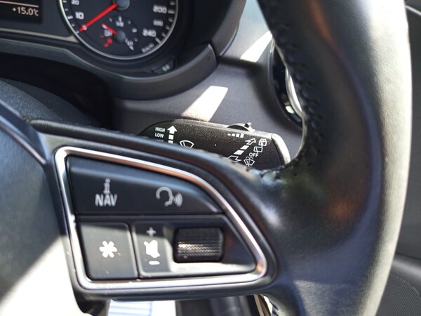Used Audi A1 2014 for sale - 74732564: Photo 45