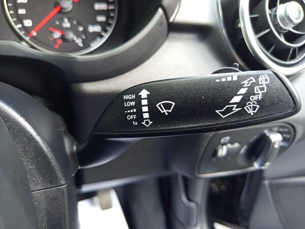 Used Audi A1 2014 for sale - 74732564: Photo 46
