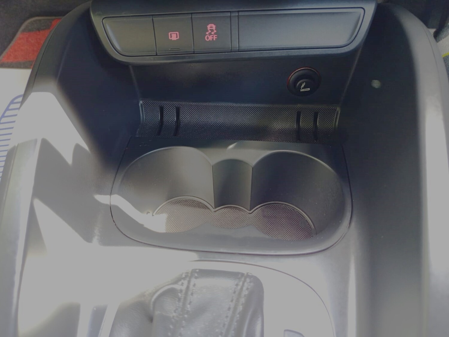 Vehicle 48