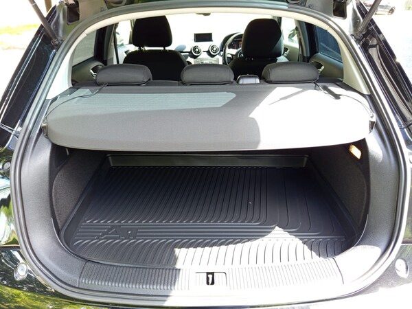 Used Audi A1 2014 for sale - 74732564: Photo 52