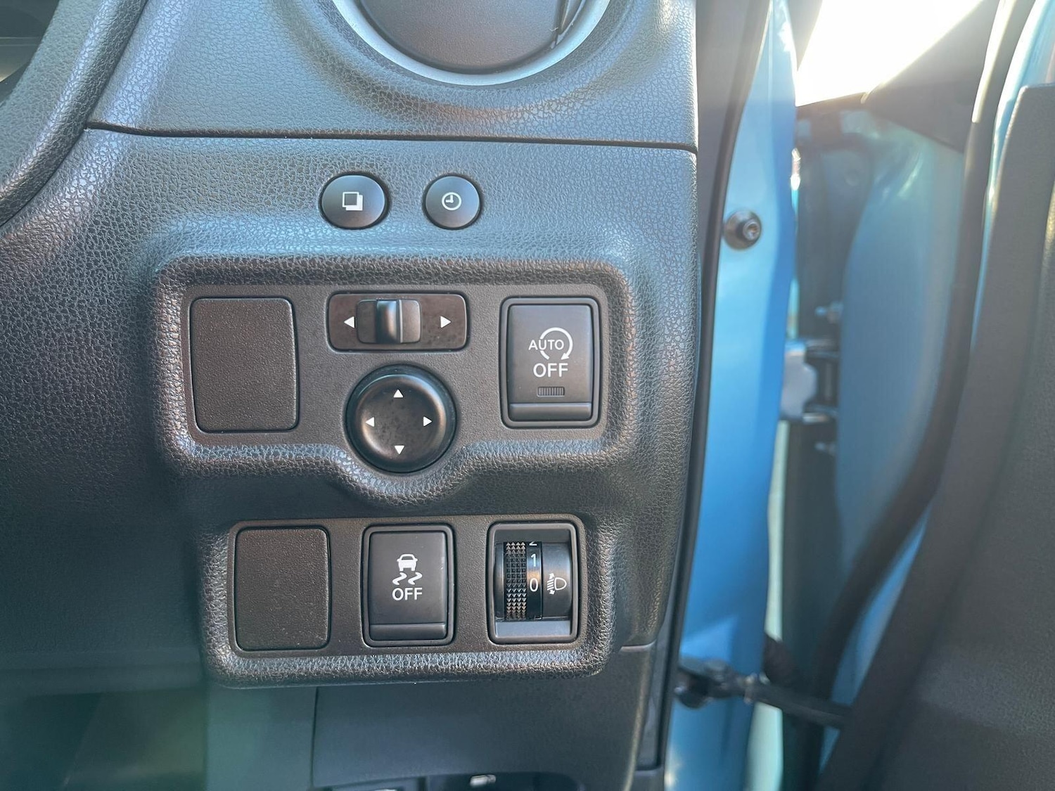 Used Nissan Note 2014 for sale - 76579884: Photo 38