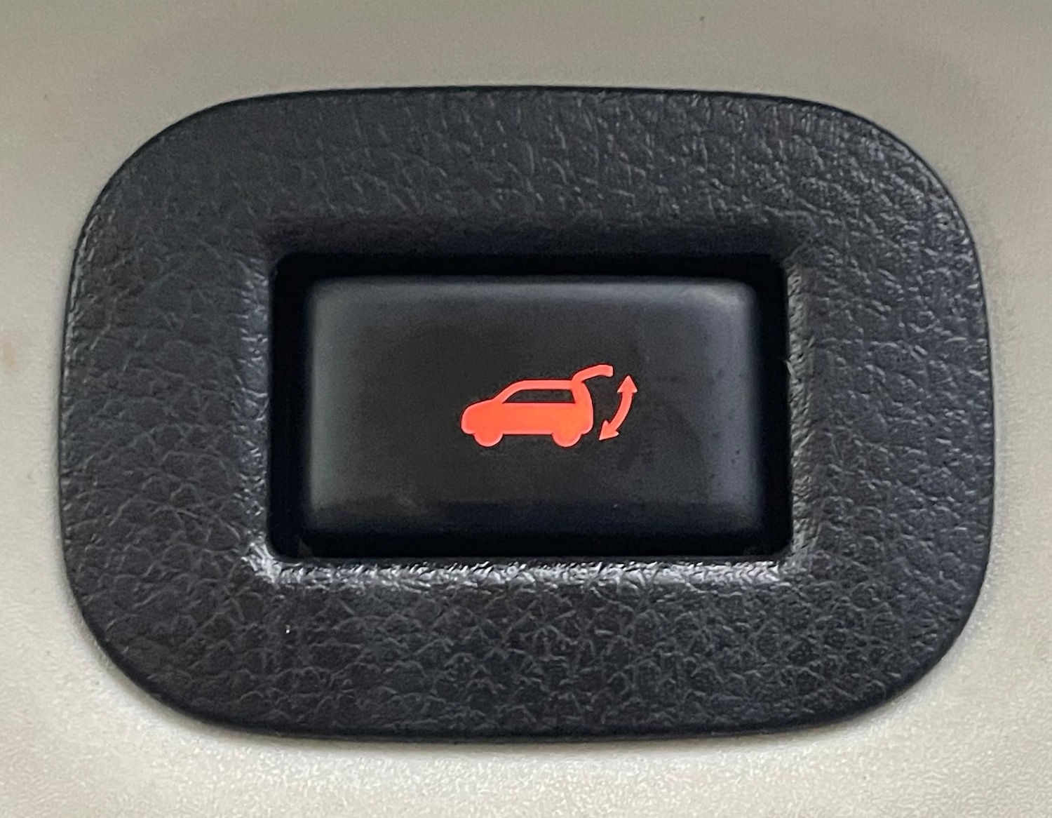 Used Nissan X-Trail 2018 for sale - 76834720: Photo 14