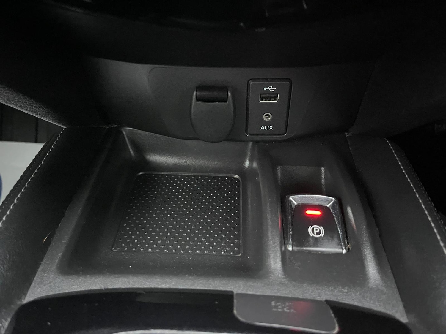 Used Nissan X-Trail 2018 for sale - 76834720: Photo 15