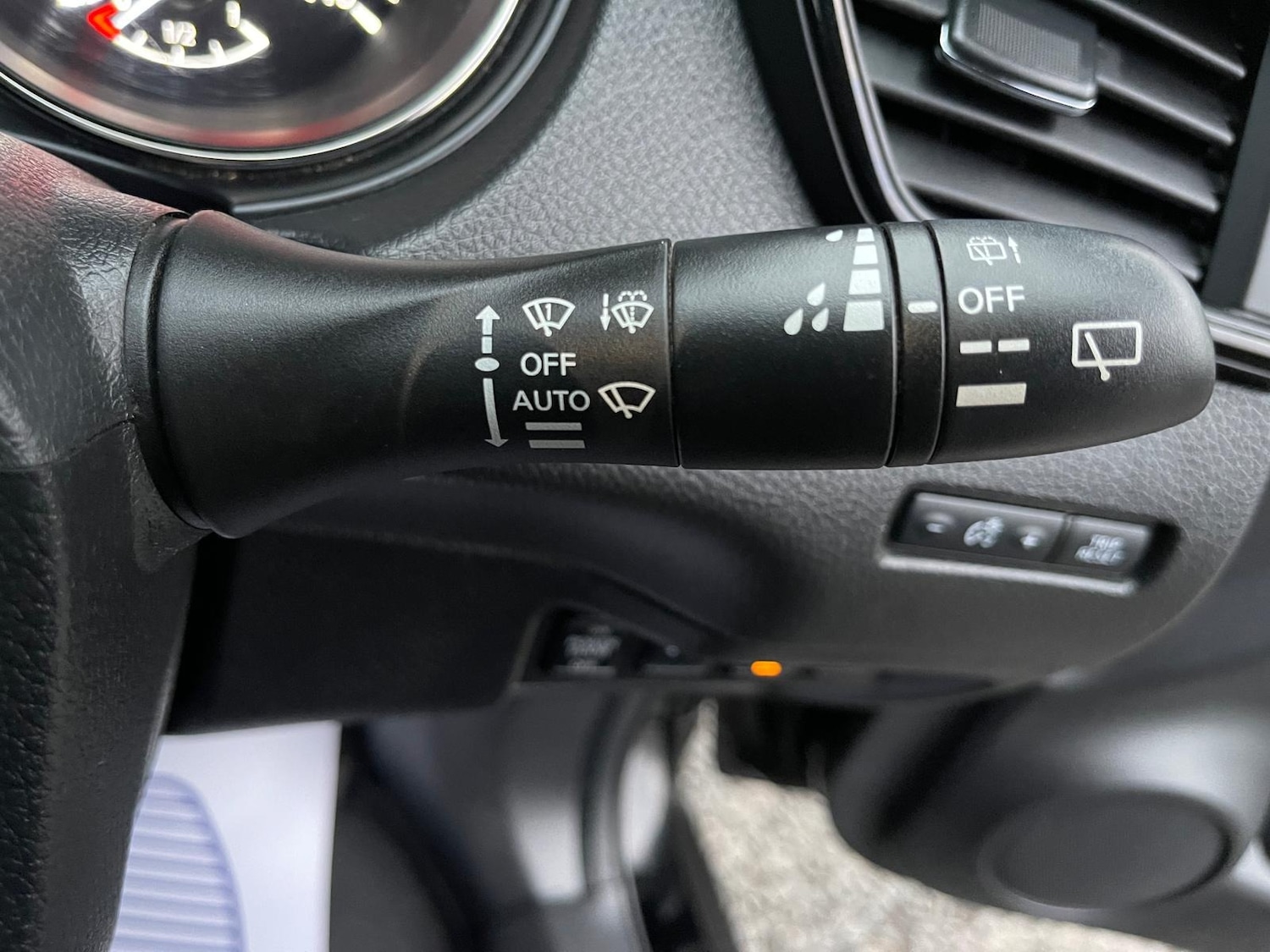 Used Nissan X-Trail 2018 for sale - 76834720: Photo 23