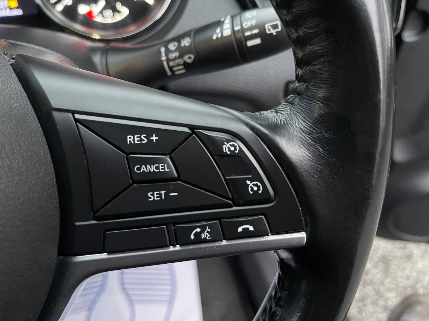 Used Nissan X-Trail 2018 for sale - 76834720: Photo 24